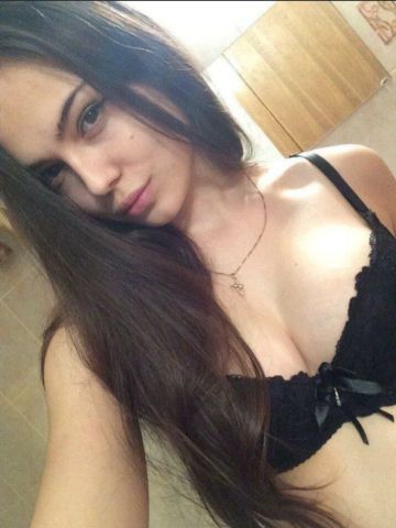 Василиса